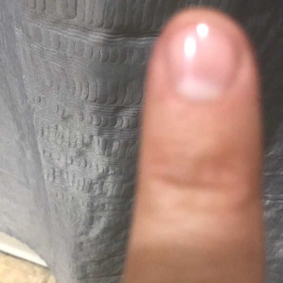 Meet your Posher, Seth - Picture 1 of 1